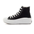 Tênis Converse Chuck Taylor All Star Move Hi Preto - Loja Imports