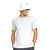 Camiseta Aeropostale M/C Masculino 22