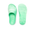 Slide Lacoste Serve 2.0 'Green' - loja online