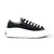 Tênis Converse Chuck Taylor All Star Move Ox Preto - comprar online