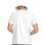 Camiseta Aeropostale M/C Masculino 22 - comprar online