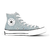 Tênis Converse Chuck 70 Hi Summer Denim Azul Preto - comprar online