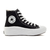 Tênis Converse Chuck Taylor All Star Move Hi Preto - loja online