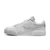 Tênis Nike Court Legacy Lift 'White'