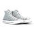 Tênis Converse Chuck 70 Hi Summer Denim Azul Preto na internet