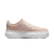 Tênis Nike Court Vision Platform 'Pink' - comprar online