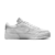 Tênis Nike Court Legacy Lift 'White' - comprar online