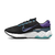 Tênis Nike Renew Ride 3 Black/Purple