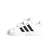 Tênis Adidas Grand Court Infantil Cloud White / Core Black