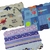 Colcha Infantil 2 Peças Bouti Home Decor Kids