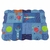 Colcha Infantil 2 Peças Bouti Home Decor Kids