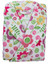 Roupão Infantil Menino/menina Estampas Microfibra - Camesa