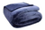 Cobertor Velour Neo Classico King 2,60 x 2,40 m - comprar online