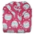 Roupão Infantil Menino/menina Estampas Microfibra - Camesa