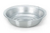 Bacia Inox Multiuso P/ Preparação De Alimentos 39x10,5cm - comprar online