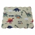 Imagem do Colcha Infantil 2 Peças Bouti Home Decor Kids