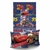 Manta Almofada Disney 150x200m Jolitex Ternille - loja online