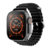 Smartwatch Series 8 Ultra