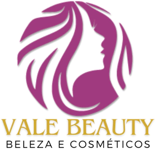 Valebeauty