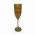 Taça Vinho e Champagne - comprar online