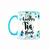 Caneca Porcelana Personalizadas - comprar online