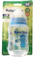 Mamadeira Clássica 260 Ml Marca Baby Nany Bico Redondo 100% Silicone - loja online