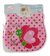 Babador Infantil 33cm X 25cm - C/ 12 Unidades - online store