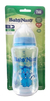 Image of Mamadeira Bico Redondo Para Criança bebe Decorada 360 Ml Marca Baby Nany