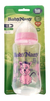 Mamadeira Bico Redondo 100% Silicone 360 Ml Desenho Baby Nany - buy online