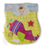 Babador Infantil 33cm X 25cm - C/ 12 Unidades - buy online