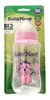 Mamadeira Bico Redondo Para Criança bebe Decorada 360 Ml Marca Baby Nany on internet