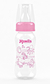 Kit 3 Mamadeiras Mamita (80ml - 150ml - 240ml) en internet