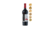 Lidio Carraro Agnus Cabernet Sauvignon