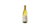 Bellavista Chardonnay