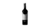 Marcelo Pelleriti Signature Cabernet Franc