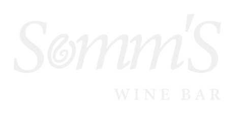 Somms Winebar