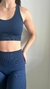 Conjunto seamless importado - comprar online