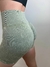 Short seamless LULU - tienda online