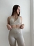 Conjunto seamless LARA