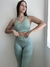 Conjunto seamless JUANA