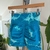 Short BATIK - comprar online