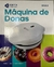 Maquina de Donas