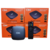 Smart TV Box - 128GB Almacenamiento 8GB RAM en internet