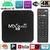 Smart TV Box - 128GB Almacenamiento 8GB RAM - MAYORISTA