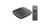 Smart TV Box - 128GB Almacenamiento 8GB RAM