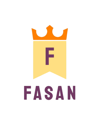 Fasan