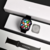 Smartwatch Apple Watch 9 Reloj - tienda en línea