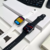 Smartwatch Apple Watch 9 Reloj en internet