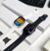 Imagen de Smartwatch Apple Watch 9 Reloj