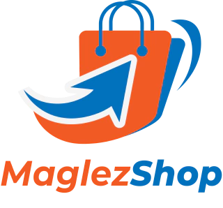 Maglez Shop